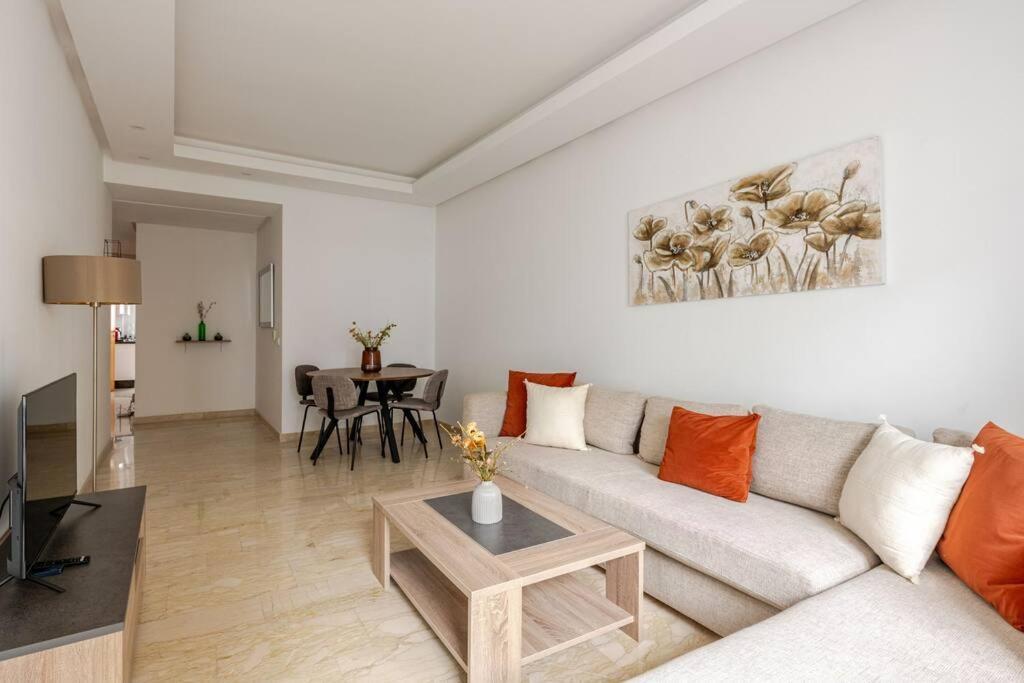 Casa Gauthier - Tt Holidays