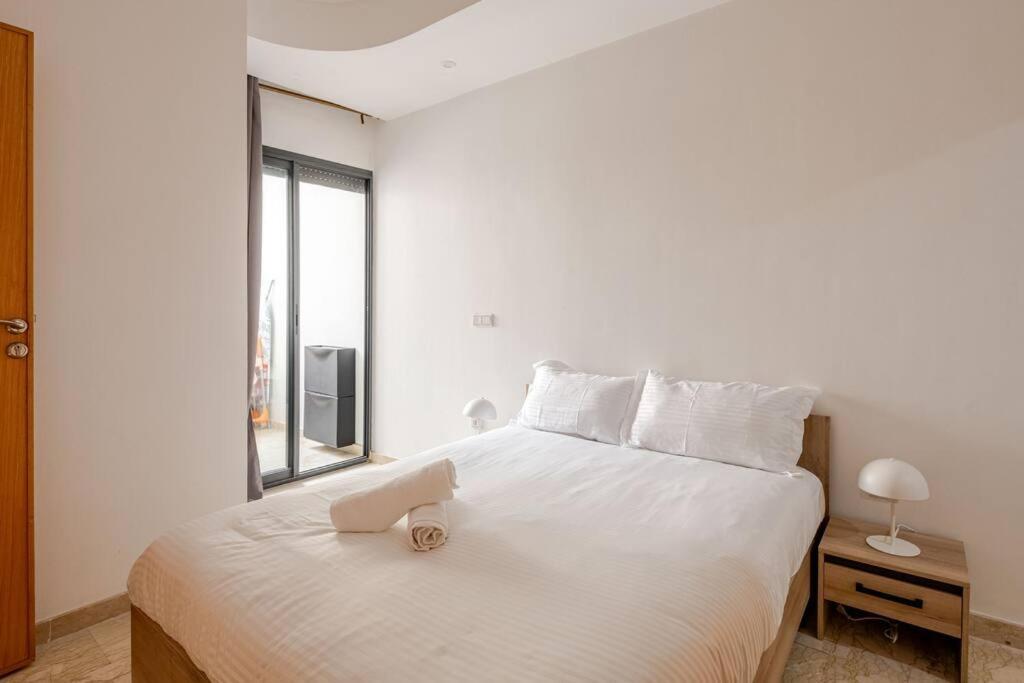Apartment Casa Gauthier - Tt Holidays